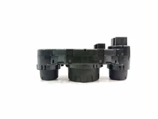 19980AA heating air conditioning controls for FORD ECOSPORT (CBW) 262092