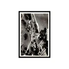 Blenheim Palace 1939 Senior Service Britain From Air #4 Tobacco Card VG