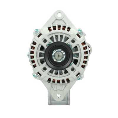 BV PSH 145.506.090.130 Generator für FORD USA,KIA,MAZDA