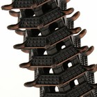 Foto 9 di 26
