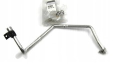 TUYAU DE CLIMATISATION RENAULT MASTER III / OPEL MOVANO B (OE 924800018R)