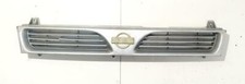 Calandre Nissan SUNNY