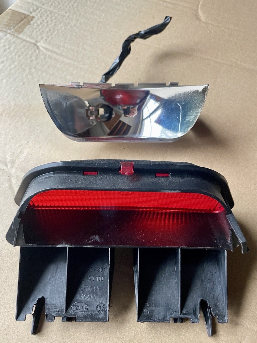 高田ベッド マッサージベッド】 有孔DXウッド 幅50 長170 高45