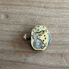 Pendentif en Géode d'Agate monté sur argent massif
