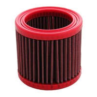 BMC Luftfilter Passend FüR Aprilia SL 1000 Falco Bj. 1999-2004