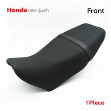Replacement Seat Complete For Honda MSX Grom MSX SF 125cc 2017 - 2020