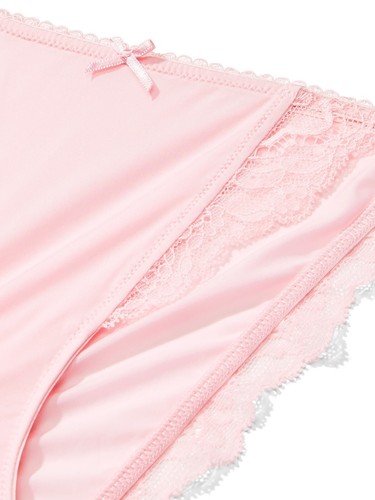 Victoria Secret Dream Angels String Bikini Panty  *READ DESCRIPTION* - Bild 21 von 32