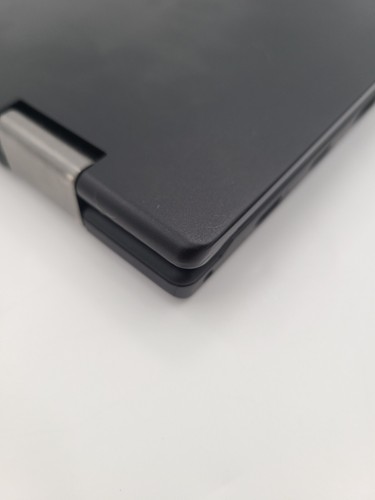 Lenovo Yoga L380 i5-8350U 1.7GHz 16GB Ram 256GB SSD TOUCHSCREEN Win 11 Pro - Picture 10 of 15
