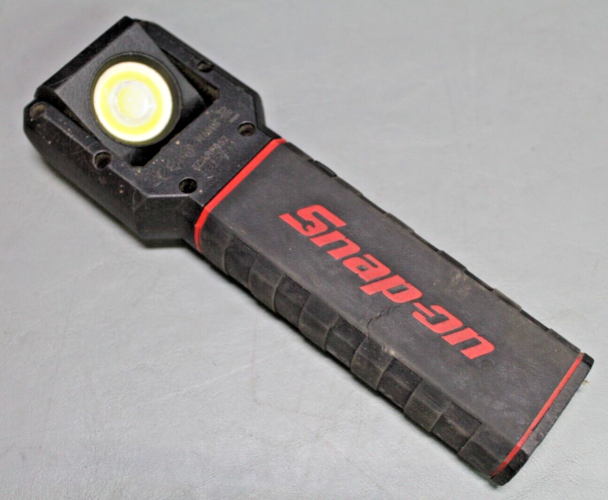 スナップオン ECARF052