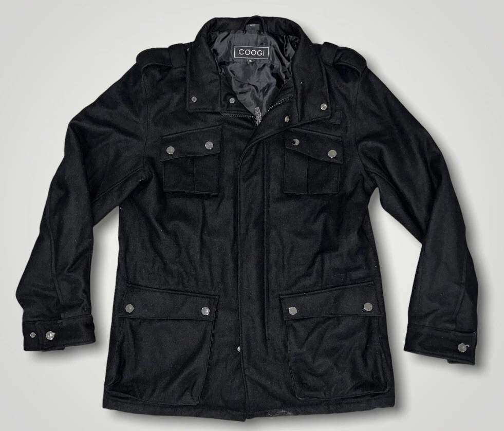 Pea coat australia sale