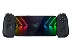 Razer