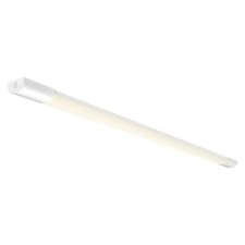 Ansell AECOLN/CCT/2 Ecoline White 18W LED 3000/4000/6500K 600mm CCT Batten