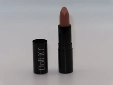 Doll 10  Lipstick Workaholic 0.11 Oz.