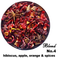 Herbal Fruit Tea Pu Erh Tea Black Tea Green Tea Rooibos Tea Loose Leaf Infusion
