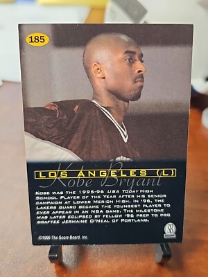 Kobe Bryant K.O.B.E. 12インチレコード Kobe Bryant K.O.B.E. 12インチレコード