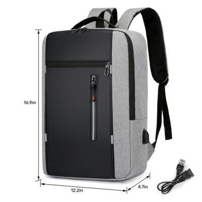 bike helmets specialized with trifix Ambush 3 Helmet Repub_handbag 17 Inch Laptop Tote Color:Currents Dulce Mauve Equipped with MIPS