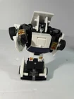 Hasbro Transformer 1984 see pictures As is