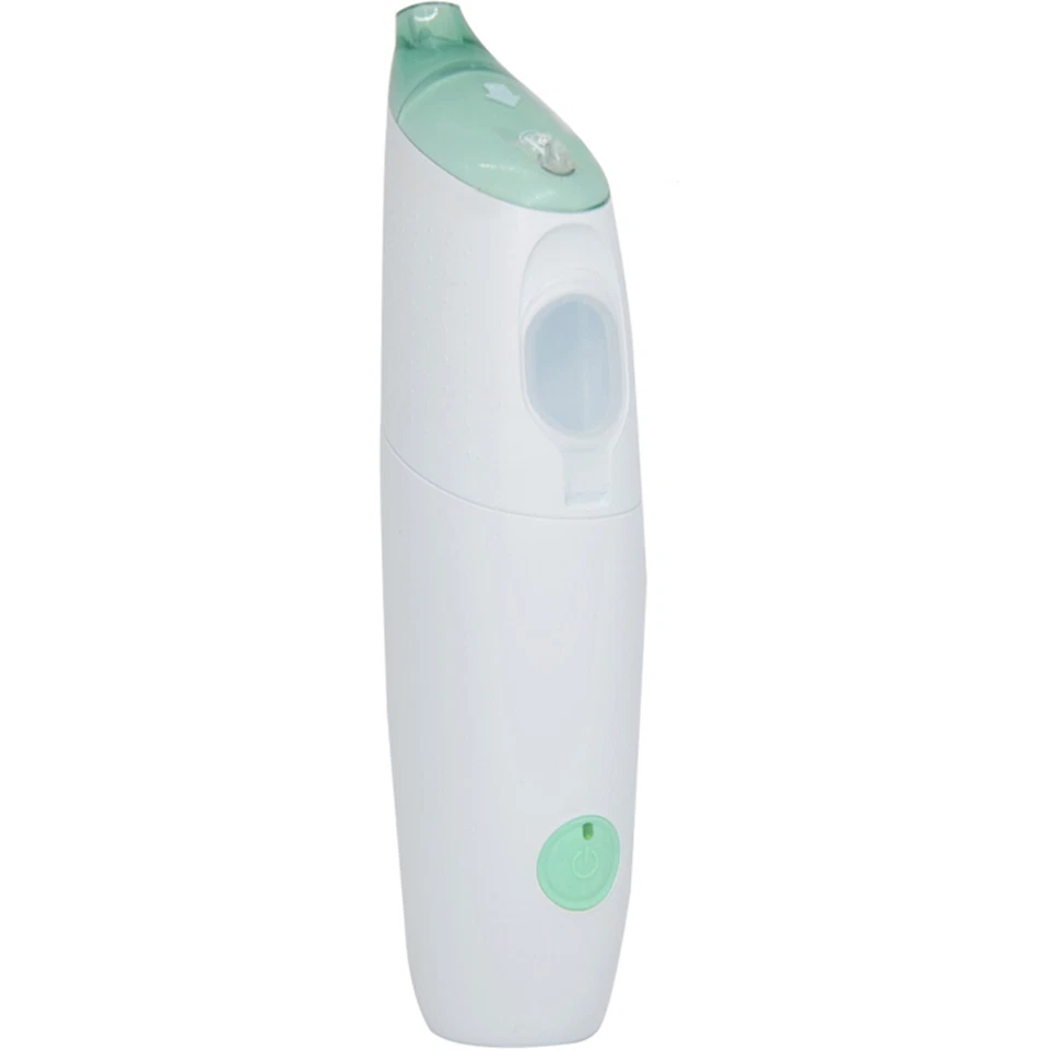 Genuine Flosser Handle for Sonico care AirFloss HX8140/HX8240 HX8140/HX8211 - Image 2 of 3