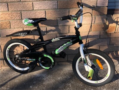 southern star bike 16 | Gumtree 