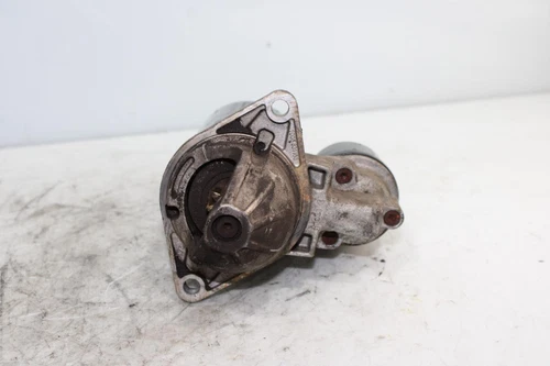 0001107405 Motor Arranque para OPEL VECTRA C BERLINA * 1598500 - Imagen 4 de 4