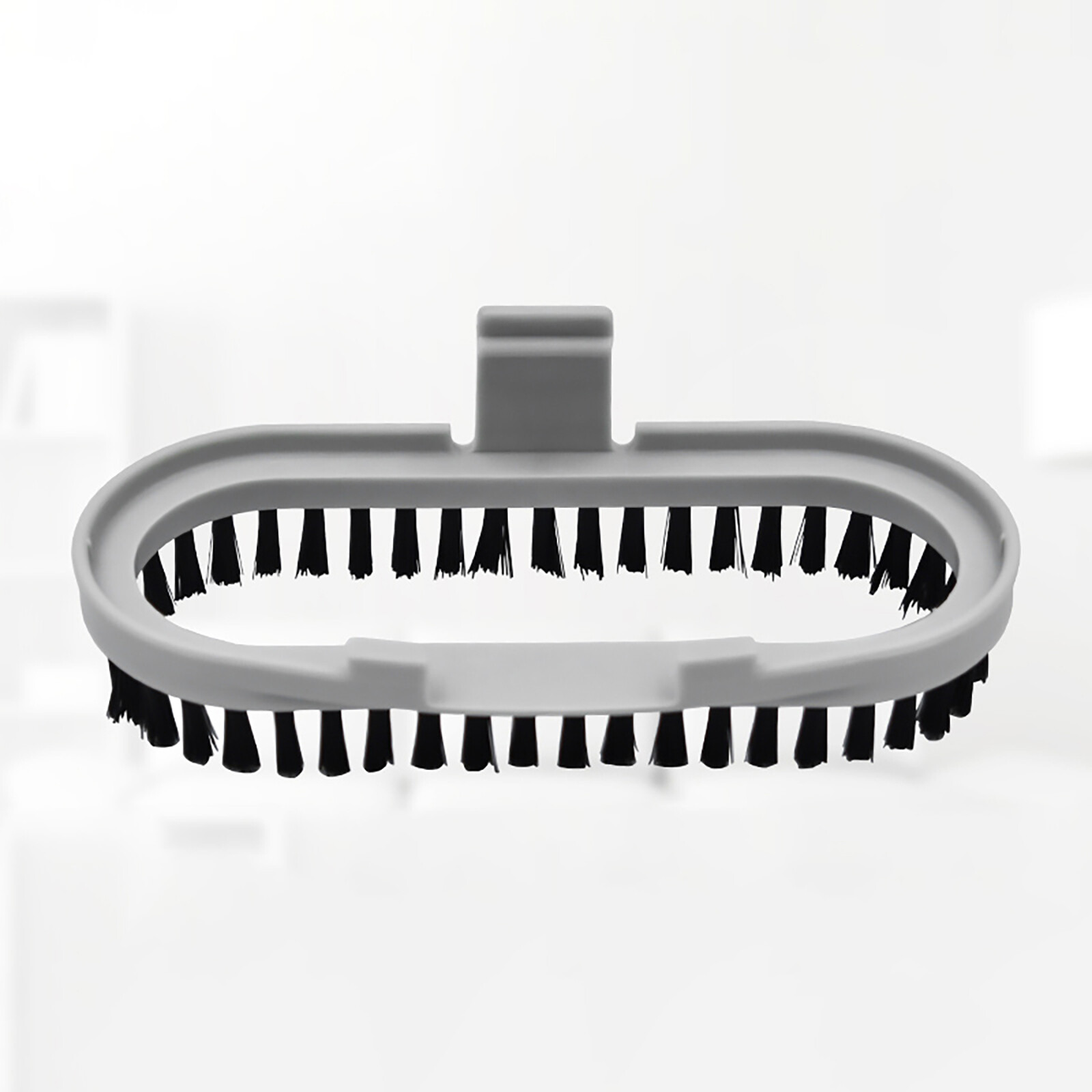 Midea MY-GD30A2 MY-GJ15B3 Hanging Ironing Machine Electric Iron Brush Replacement-image