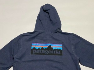 patagonia women's winter coat sale