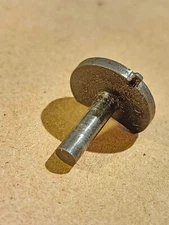 Hungarian FEG Model SMC-380 Hammer Pin (24624-10)