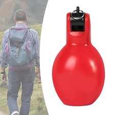 Outdoor für Survival Laut