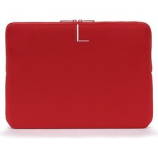 Borsa Skin Tucano Second rosso per notebook 16"