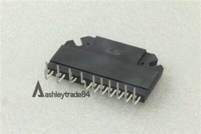 NEW 1PCS IKCS12F60B2C LS MODULE #F22