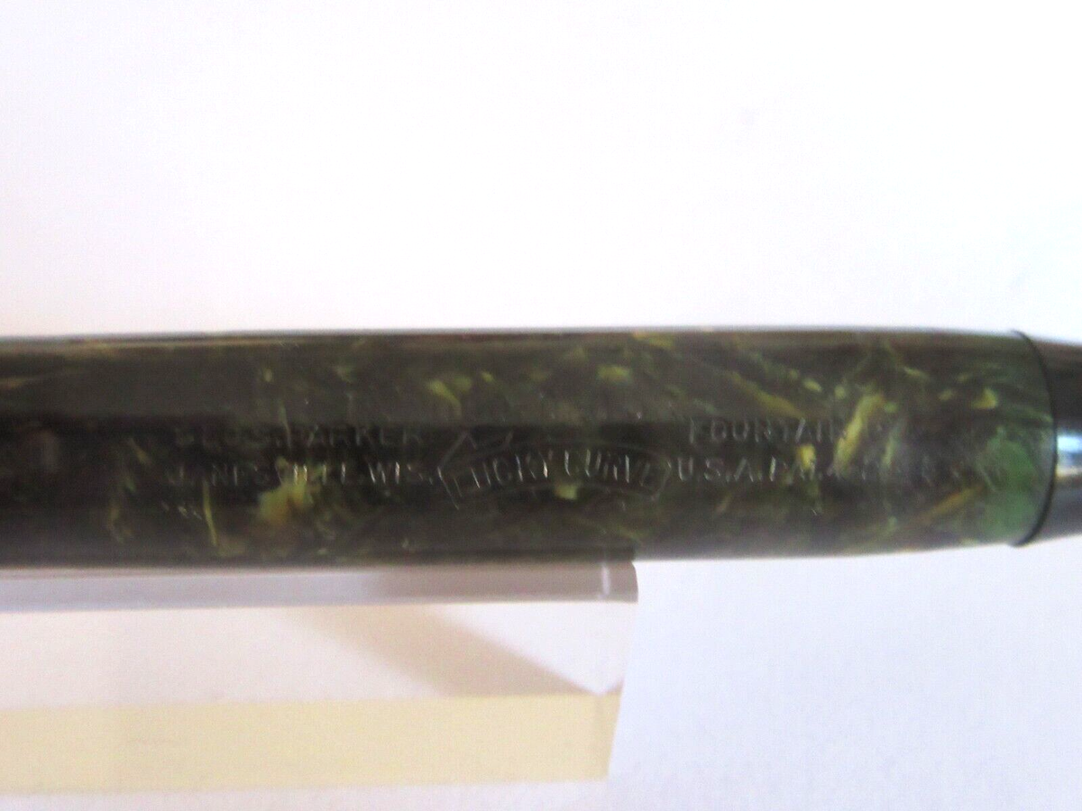 6ES7231-5PF32-0XB0 S7-1200, ANALOG INPUT SM 1231 RTD, 8 AI