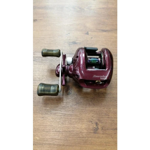 Shimano Scorpion 1500 for sale | eBay