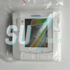 SIEMENS QAA1181.FWSC Temperature Controller Switch# 1pcs  New  In Box
