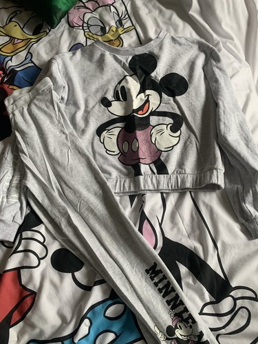 mädchen outfit 13-14 Jahre