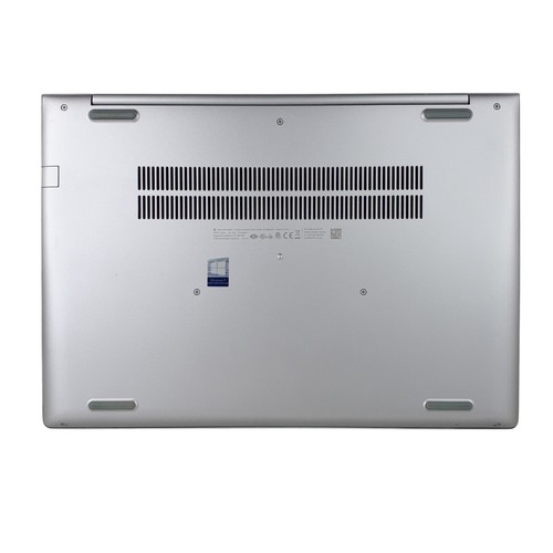 Hp ProBook 450 G7 15.6'' Laptop i5-10210U 16GB RAM 256GB SSD Win 11 Pro H3101 - Picture 13 of 17