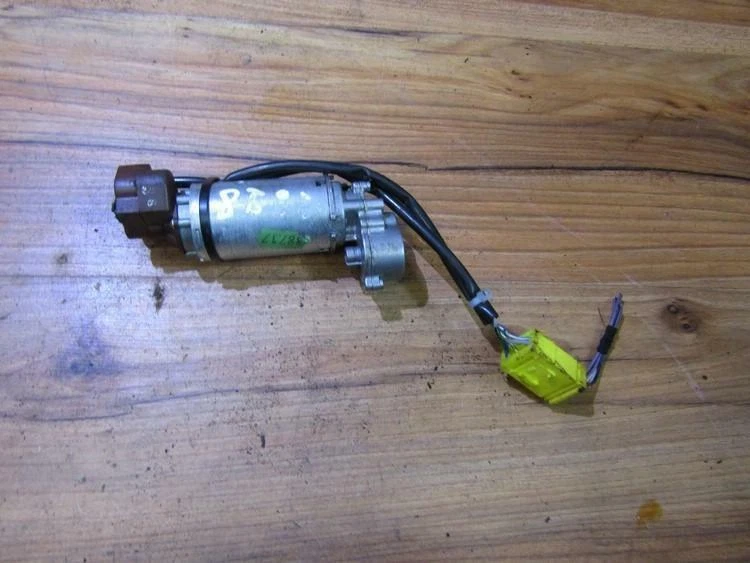 0390201624 1137224 Ignition Starter Switch for Jaguar XJ UK129496 