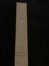 Augustinus Bader TFC8 ‘The Retinol Serum’ 30ml ~ BRAND NEW IN SEALED BOX