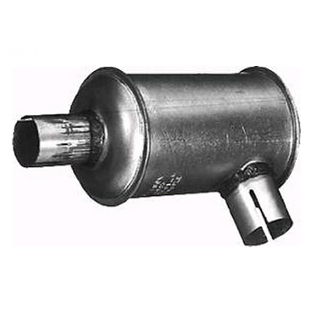 小物 Bibiy FLOWER PONPON MUFFLER Amazon.com: Ponpon 3Pcs Car Turbo Sound Universal Aluminum