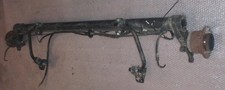 Essieu Opel MOVANO