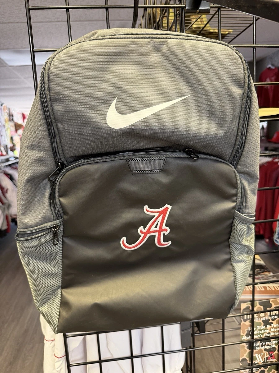 axiom backpack jansport Central Adaptive Backpack – JanSport US