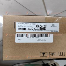 1PC New ASD-A2-1021-L Delta Fast Shipping