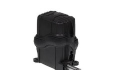 PFB9067E0027028 Springer Controls Miscellaneous FOX ROTARY GEAR LIMIT SWITCH