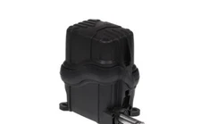 PFB9067E0027028 Springer Controls Miscellaneous FOX ROTARY GEAR LIMIT SWITCH