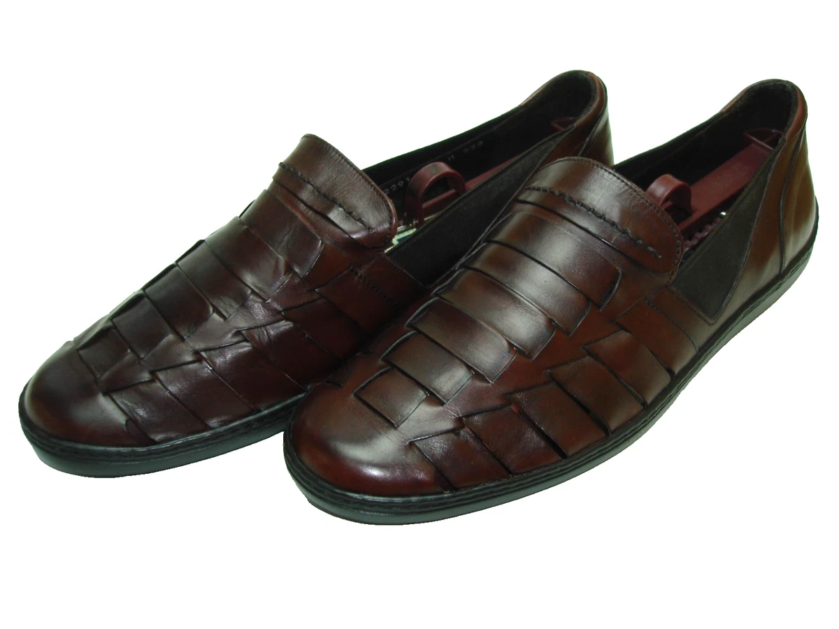 cole haan fisherman sandals products for sale | eBay display picture 3