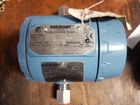 ROSEMOUNT 3144P fieldbus Temperature Transmitter 0-100° C Supply 8-32 VDC 11 mA
