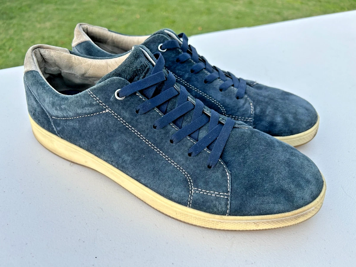 Las mejores ofertas en Zapatos informales para hombre Florsheim M