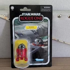 NEW Star Wars Vintage Collection R2-SHW VC260 Rogue One 2024 Action Figure