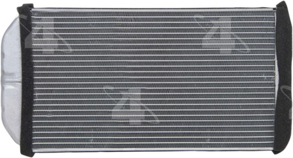 HVAC Heater Core 4 Seasons 92116 fits 94-04 Land Rover Discovery - Image 2 of 4