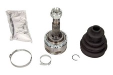 Joints Nissan ALMERA