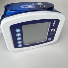 Kangaroo Joey Feed Pump w/ Pole Clamp